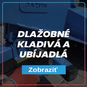 dlažobné kladivá a ubíjadlá11_1